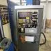 Used HÜLLER HILLE nb-h 70 CNC Machine centre | Asset-Trade