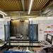 Second hand AXA VHC-2 XTS/50 5 Axis Traveling Column Machine Center for Sale | Asset-Trade