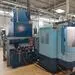 Preiswerte MATSUURA ES-450 H II PC5 - 4 Axis horizontal BAZ kaufen | Asset-Trade