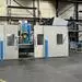 Second Hand TOS Varnsdorf WHQ 13 CNC Boring Mill for sale | Asset-Trade