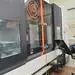 Second Hand MAZAK MAZAK VTC 800 /300 - 5-Axis Machine Center for sale | Asset-Trade