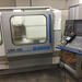 Preiswerte MIKRON UMC 600 BAZ kaufen | Asset-Trade