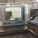 Buy value MIKRON UMC 600 BAZ | Asset-Trade