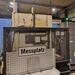 Cheap TOYODA FH100S Horizontal Machining Center For Sale