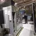 Second Hand TOYODA FH550SX Horizontal Spindle Machining Center for Sale Cheap