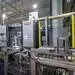 3x Second Hand TOYODA FH 500j Horizontal Machine Center for Sale Cheap
