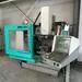 Second Hand DMG DECKEL MAHO DMU 50T Universal Milling Machine for Sale