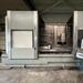 Second Hand DMG Deckel Maho Typ DMF 250 linear traveling column machine for sale