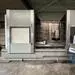 Second Hand DMG Deckel Maho Typ DMF 250 linear traveling column machine for sale