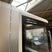 Preiswerte DMG HSC 105 linear vertikal Bearbeitungzentrum kaufen 