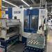 Second Hand GROB G350 5 Axis universal machining center for sale