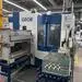 Second Hand GROB G350 5 Axis universal machining center for sale