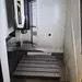 Second Hand DMG DMC 635 V Ecoline 3-axis with  Heidenhein for sale