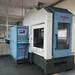 Second Hand  Röder HSC RFM760-099 - Vertical Milling Machine for Sale Cheap