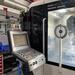 Second Hand DECKEL MAHO DMC 60 U dualBlock for sale
