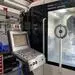 Second Hand DECKEL MAHO DMC 60 U dualBlock for sale