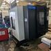 Second Hand KITAMURA Mycenter-HX300iG/400 BAZ for sale