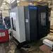 Second Hand KITAMURA Mycenter-HX300iG/400 BAZ for sale