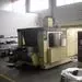 Used HUELLER HILLE NB - H 70 Horizontal Machining Center | Asset-Trade