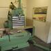 Used MIKRON WF 51 C / 150 - Milling Machine - Universal | Asset-Trade