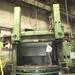 Cheap RAFAMET  - 3500x1900mm with Siemens Controls