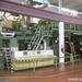 Second hand Fischer & Krecke Flexo Printing Machine 34DF/8 CNC