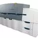 Gebrauchte Heidelberg-Kodak NexPress 2100 | Asset-Trade