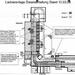 Used MONTA - LS072.2K Plastik Painting line for Sale | Asset-Trade