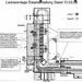 Used MONTA - LS072.2K Plastik Painting line for Sale | Asset-Trade