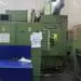 Used LIEBHERR LC255 hobber machine for Sale |Asset-Trade