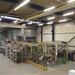 Used EISENMANN Dip coating line 2008 modernized machine | Asset-Trade