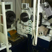 gebrauchte GLEASON Nr 515 Kegelradwälzfräsmaschine | Asset-Trade