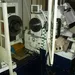 gebrauchte GLEASON Nr 515 Kegelradwälzfräsmaschine | Asset-Trade