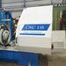 Used GLEASON - PFAUTER - No.116 Hypoid Gear Generator Machine | Asset-Trade