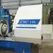 Preiswerte GLEASON - PFAUTER - No.116  kaufen | Asset-Trade