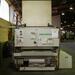 Used TIMESAVERS Grindmaster Serie 41 | Asset-Trade