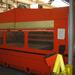 used BYSTRONIC Bystar 3015/3KW Laser for Sale | Asset-Trade