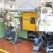 gebrauchte FRECH DAK 200H Druckguss kaufen Asset-Trade
