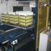 Gebrauchte ILSA IP100VS Reinigungsanlage kaufen