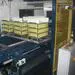 Gebrauchte ILSA IP100VS Reinigungsanlage kaufen