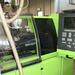 Used ENGEL ES 330H / 65V SOTS injection molding machine 1 | Asset-Trade