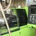 Used ENGEL ES 330H / 65V SOTS injection molding machine 1 | Asset-Trade
