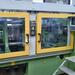 Gebrauchte ARBURG 470/520C 1600-625 Spritzgussmaschine 1 | Asset-Trade