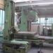 Gebrauchtes UNION - BFT 125/3 Tischbohrwerk kaufen | Asset-Trade