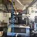 Used Blanchard No. 20K-36 Rotary Surface Grinder | Asset-Trade