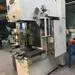 Used EXNER - EEX40SO 40 Ton Press overhauled | Asset-Trade