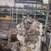Gebrauchte WAFIOS UFM 30 Federwindemaschine | Asset-Trade