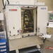 Gebrauchte CEMP HSB-D Auswuchtmaschine Turbokompressoren | Asset-Trade