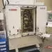 Used CEMP HSB-D Automatic balancing machine | Asset-Trade