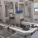 Gebrauchte SCHENK 210 MBRS Auswuchtmaschine | Asset-Trade